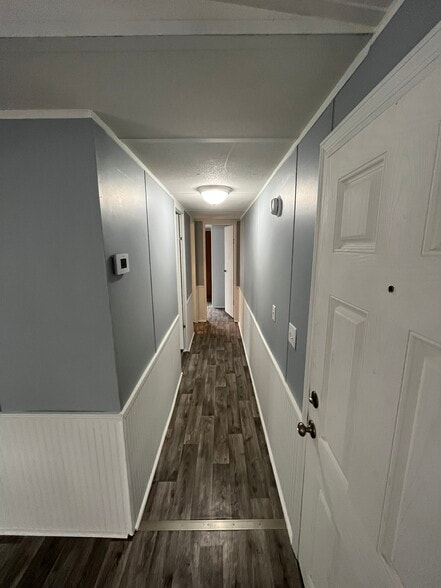 More Photos Of 7322 Highway 122 E, Ray City Manufactured Housing Mobile Home Park For Sale