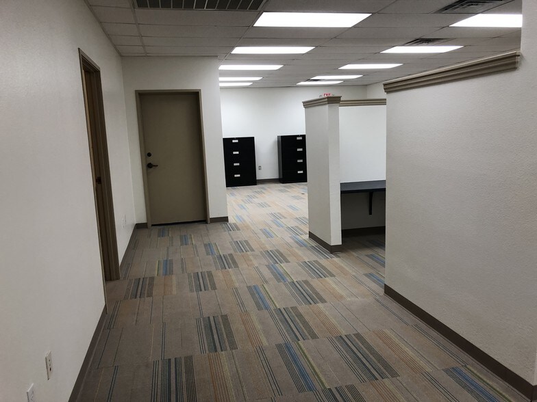 More Photos Of 1168-1170 Center Point Dr, Henderson Warehouse For Sale