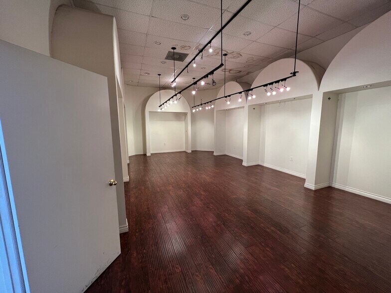 More Photos Of 146 W 21st St, Los Angeles Manufacturing For Sale