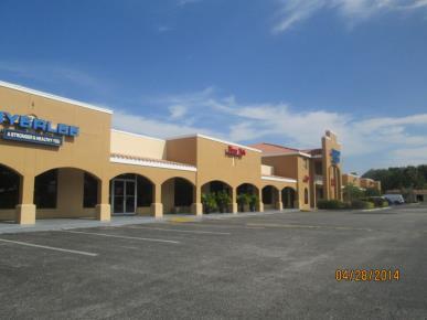 More Photos Of 7050 Winkler Rd, Fort Myers Restaurant For Lease
