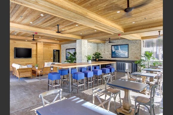 More Photos Of 1421 Shucker Cir, Mount Pleasant Apartments For Lease