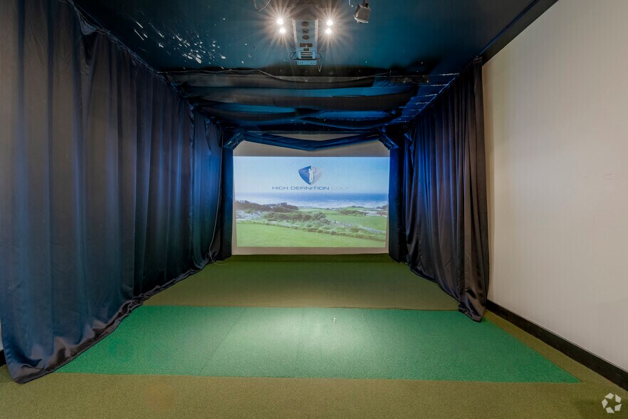 More Photos Of 1201 E Apache Blvd, Tempe Apartments For Lease