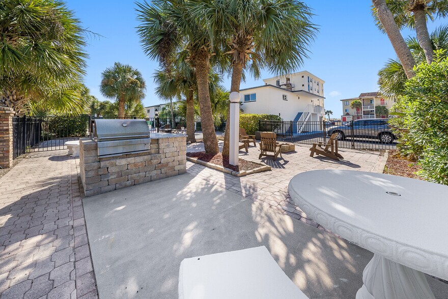 More Photos Of 480 Santa Rosa Blvd, Fort Walton Beach Apartments For Sale