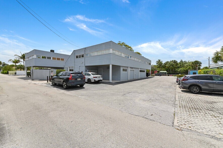 More Photos Of , Delray Beach Office For Sale
