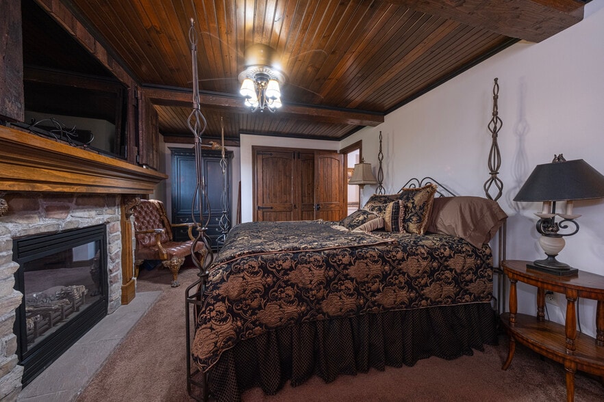 More Photos Of 6331 State Route 88, Finleyville Warehouse For Sale