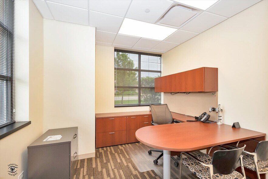 More Photos Of 15959 S 108th Ave, Orland Park Medical For Sale