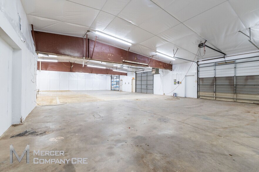 More Photos Of 717 Evergreen St, Edmond Service For Sale