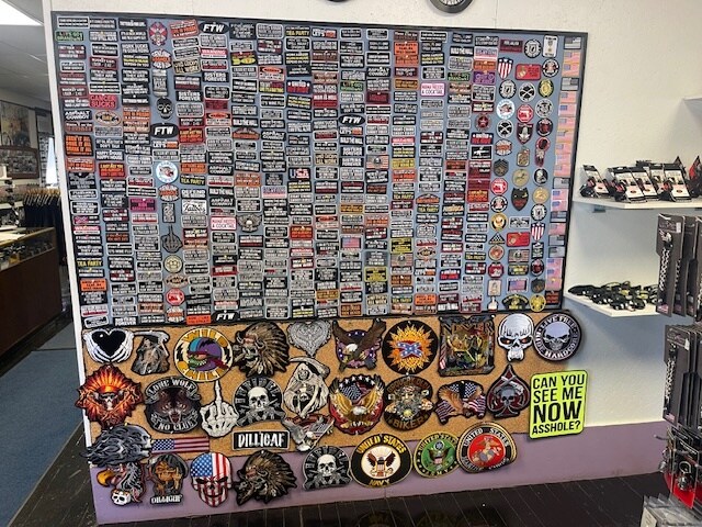 More Photos Of 121 1st Street 1st, Soldier Storefront Retail Residential For Sale