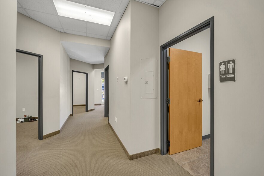 More Photos Of 1804 Owen Ct, Mansfield Light Distribution For Sale