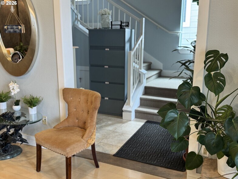 More Photos Of 937 Chetco Ave, Brookings Office Residential For Sale