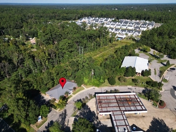 More Photos Of 8511 Bull Headley, Tallahassee Office For Lease