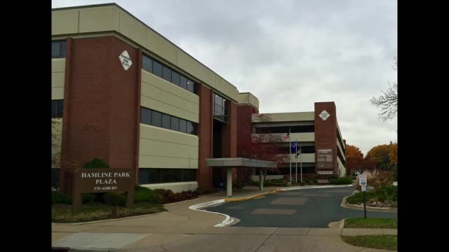 More Photos Of 570 Asbury St, Saint Paul Office For Lease