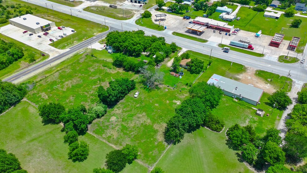 More Photos Of 102 Highway 31, Dawson Land For Sale