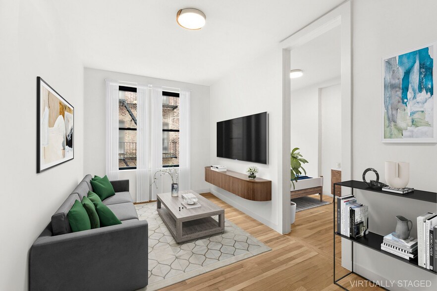 More Photos Of 308 E 78th St, New York Apartments For Sale