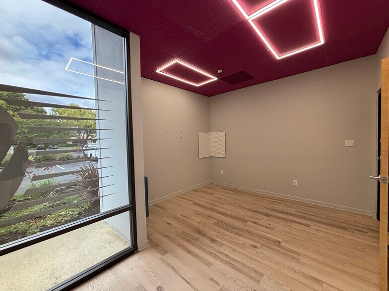 More Photos Of 1830-1836 Soscol Ave, Napa Office For Lease