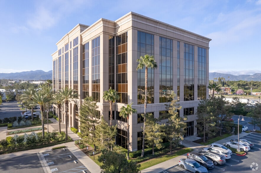 More Photos Of 1250 Corona Pointe Ct, Corona Office For Lease