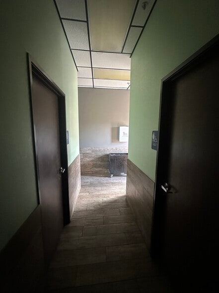 More Photos Of 9635 Bermuda Rd, Las Vegas Restaurant For Lease