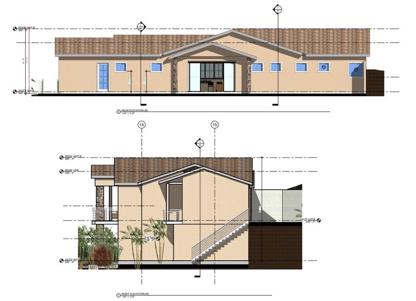 More Photos Of 3176 Tustin st, Orange Land For Sale