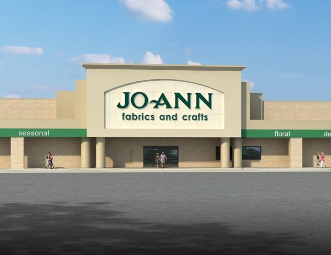 More Photos Of 10501 Gateway Blvd W, El Paso Unknown For Lease