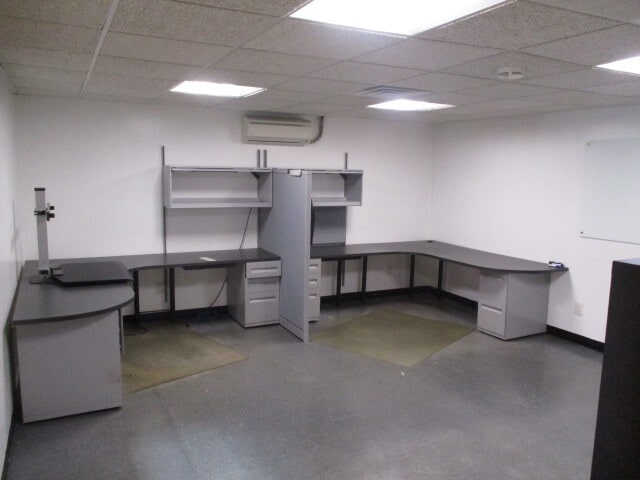 More Photos Of 1985 E Laketon Ave, Muskegon Manufacturing For Sale