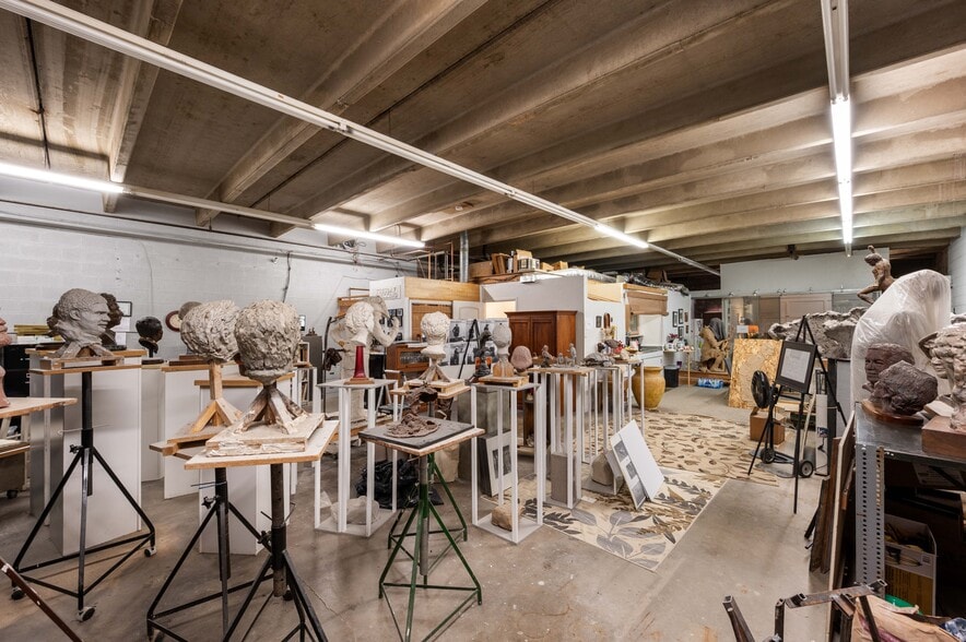 More Photos Of 1610 N Salem Ave, Pueblo Storefront Retail Residential For Lease