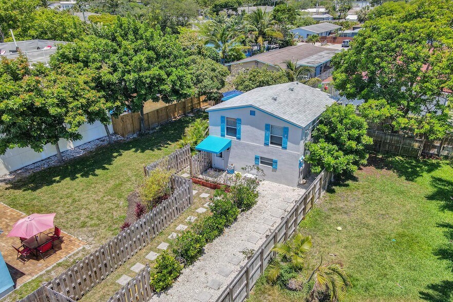 More Photos Of 301 SW 9th St, Fort Lauderdale Apartments For Sale