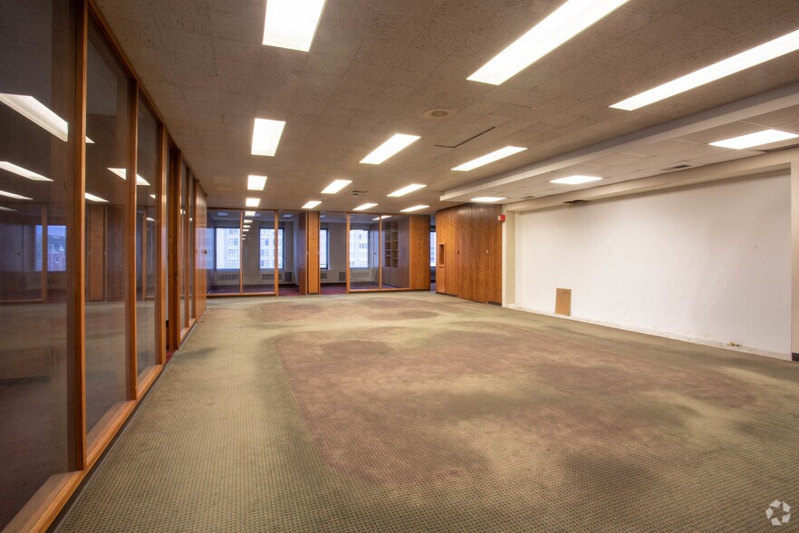 Photo of 8th Floor Ste 800