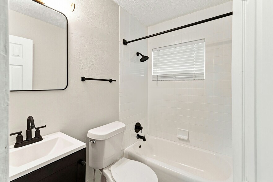 More Photos Of 425 2nd St N, Saint Petersburg Apartments For Sale