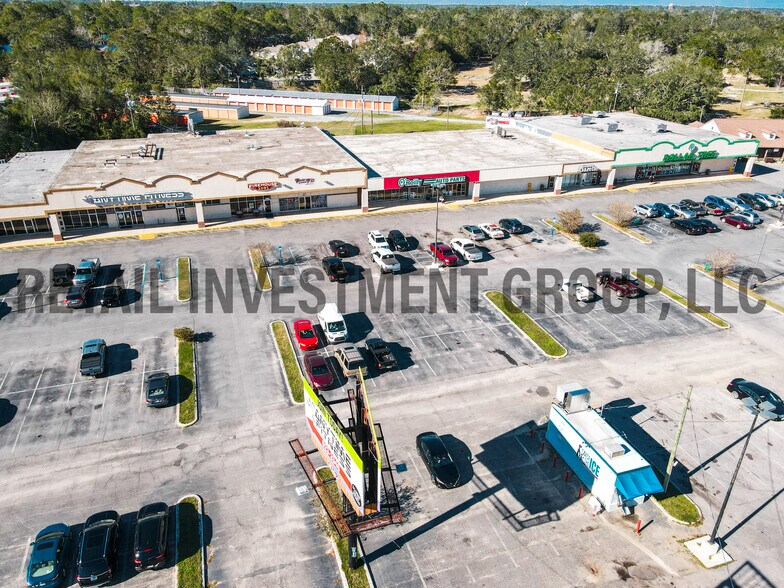 More Photos Of 6564-6580 Caroline St, Milton General Retail For Sale