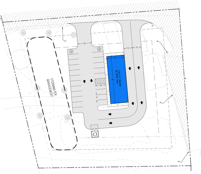 More Photos Of 1144 S Eisenhower Blvd, Middletown Land For Sale