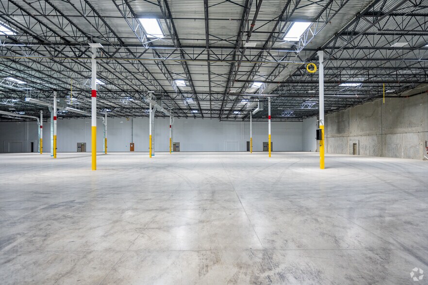 Photo of 1st Floor Ste 