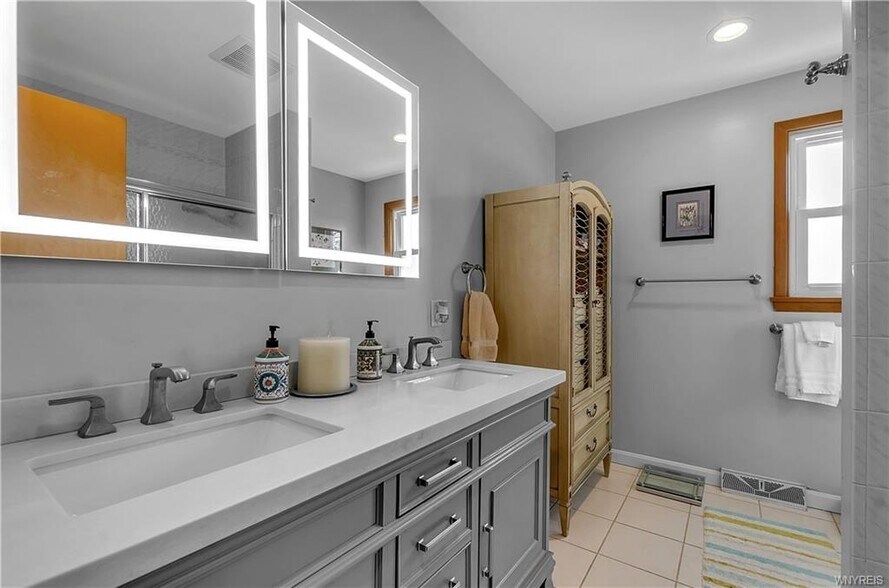 More Photos Of 10661 W Lake Rd, Ripley Winery Vineyard For Sale