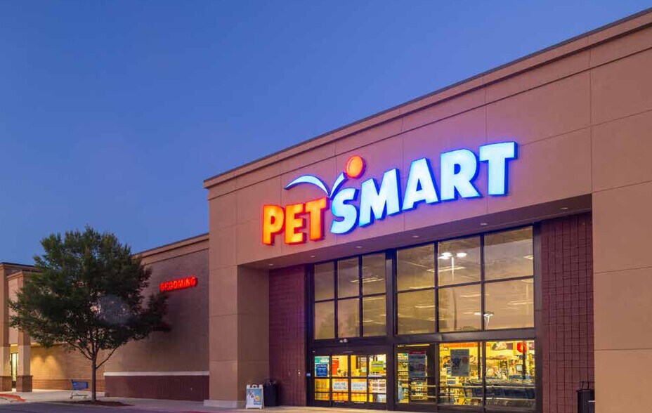 More Photos Of 916 Loganville Hwy, Bethlehem Land For Sale