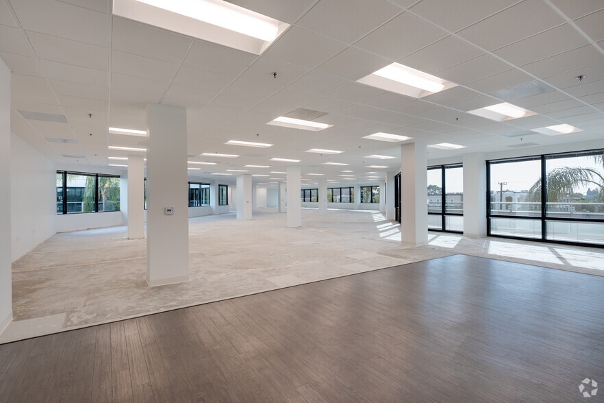 Photo of 3rd Floor Ste 300