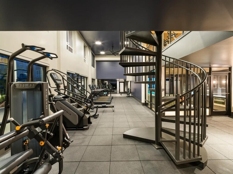 More Photos Of 12230 SW Broadway St, Beaverton Apartments For Lease