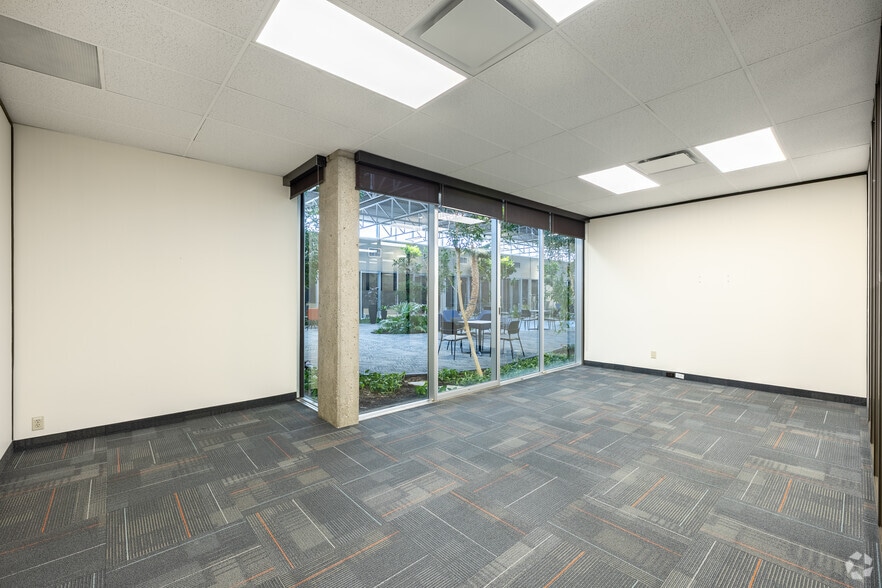 More Photos Of 5920 1A St SW, Calgary Medical For Lease