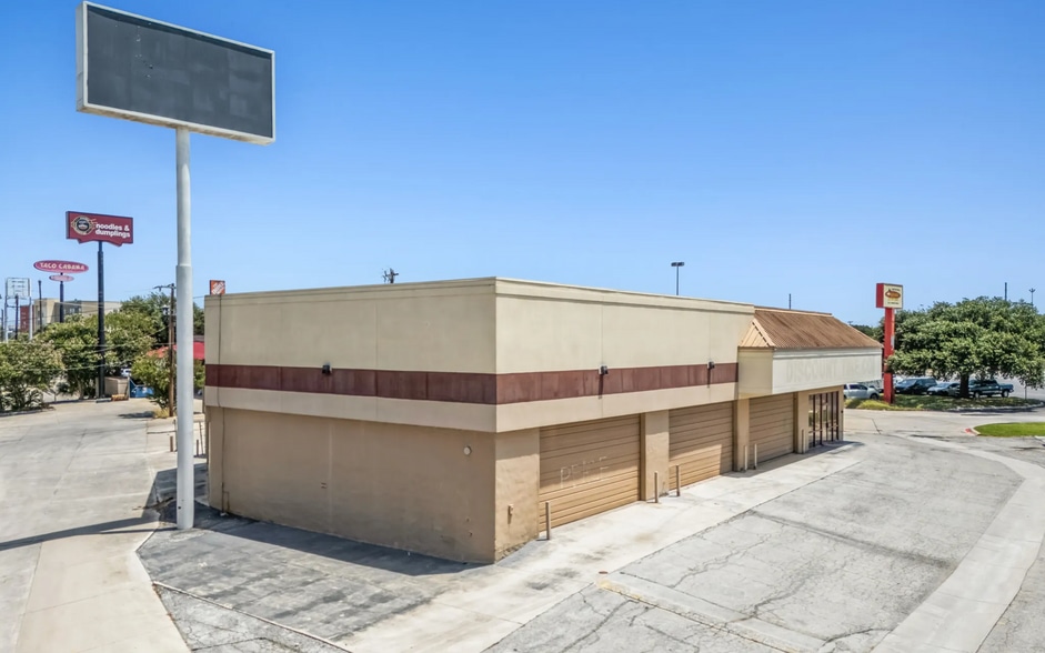 More Photos Of , San Antonio Unknown For Sale