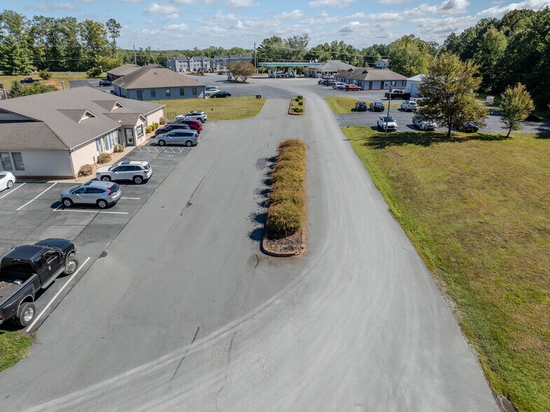 More Photos Of , Palmyra Unknown For Sale