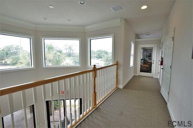More Photos Of 2561 Moody Blvd, Flagler Beach Office For Lease
