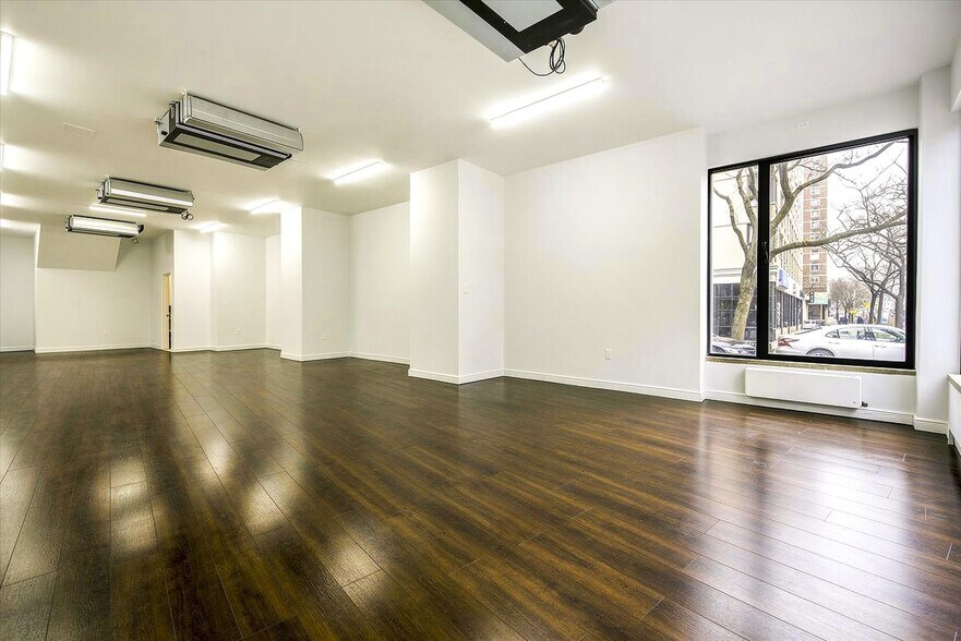 More Photos Of 1779 First Ave, New York Apartments For Lease