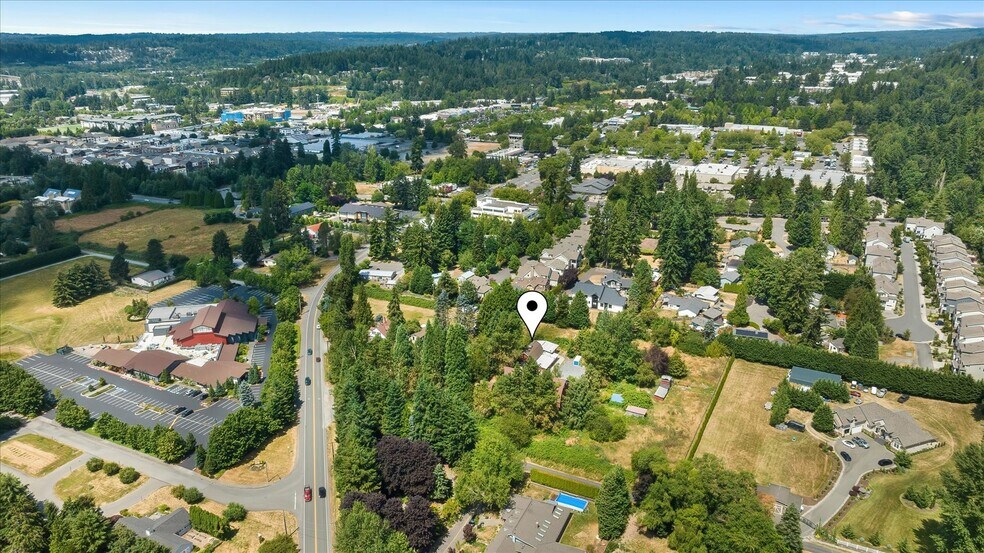 More Photos Of 16708 140th Pl NE, Woodinville Winery Vineyard For Lease