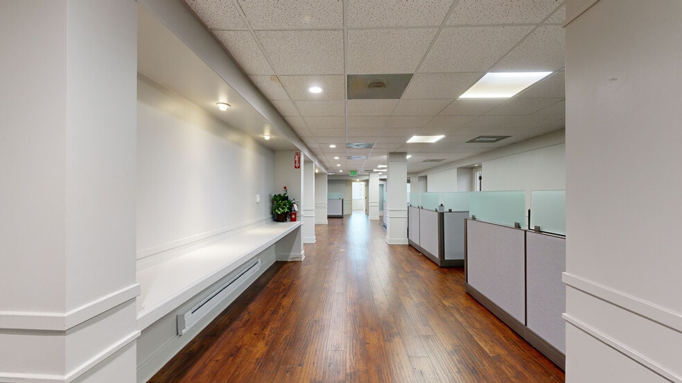 More Photos Of 14 E Washington St, Orlando Office For Lease