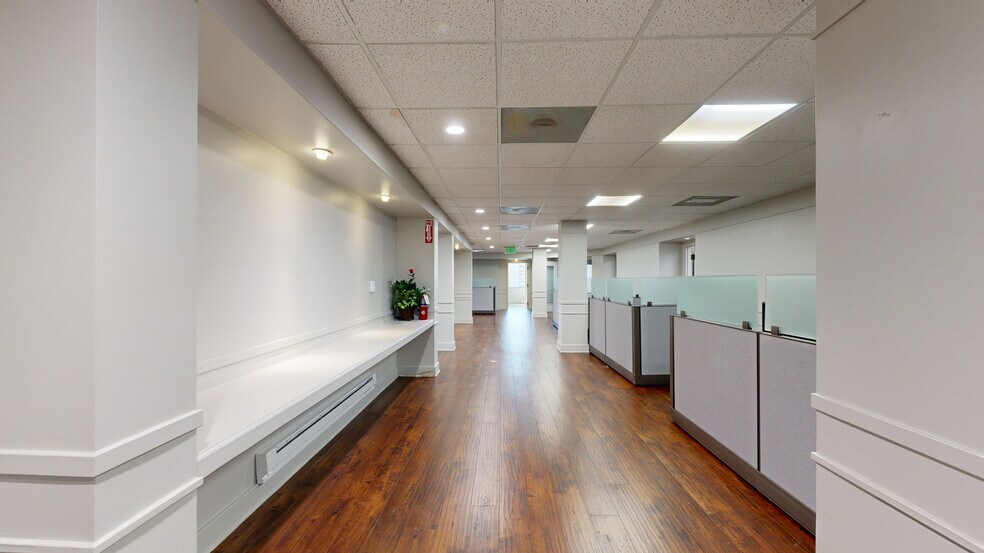 Photo of 6th Floor Ste 600J