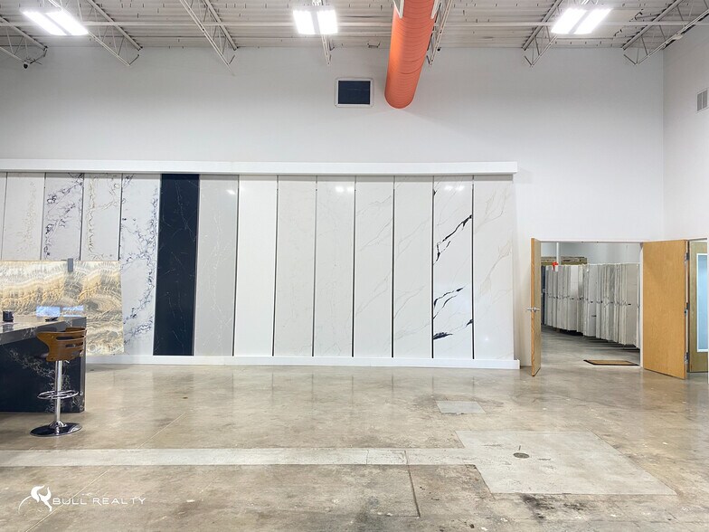 More Photos Of 1422-1442 Chattahoochee Ave NW, Atlanta Warehouse For Lease
