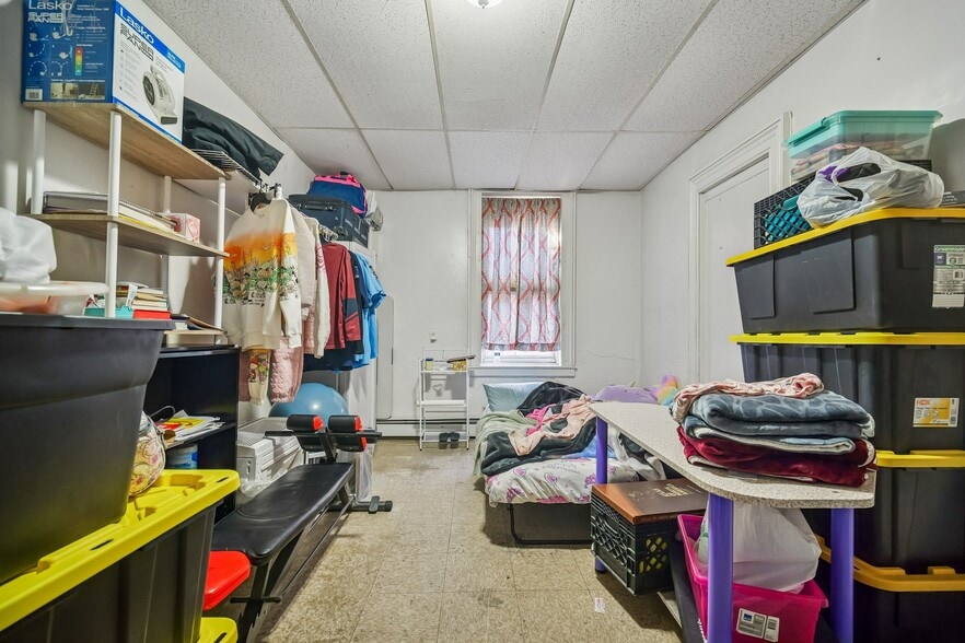 More Photos Of 89 Market St, Paterson Apartments For Sale