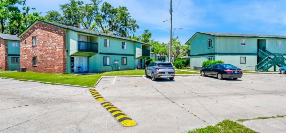 More Photos Of 2273 S Byron Butler Pky, Perry Apartments For Sale