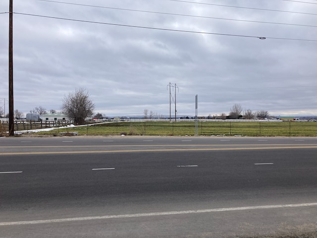 More Photos Of 4875 S Ten Mile Rd, Meridian Land For Sale