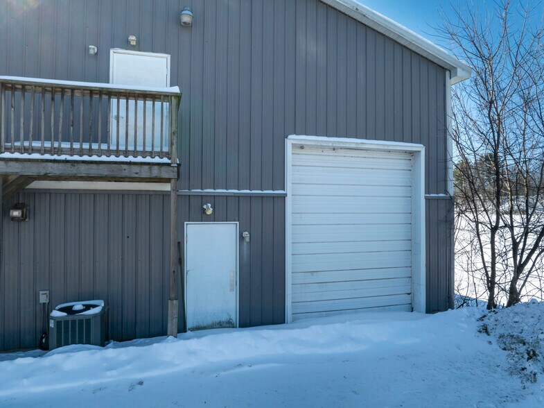 More Photos Of 3340 E Pleasant Valley Blvd, Altoona Freestanding For Sale