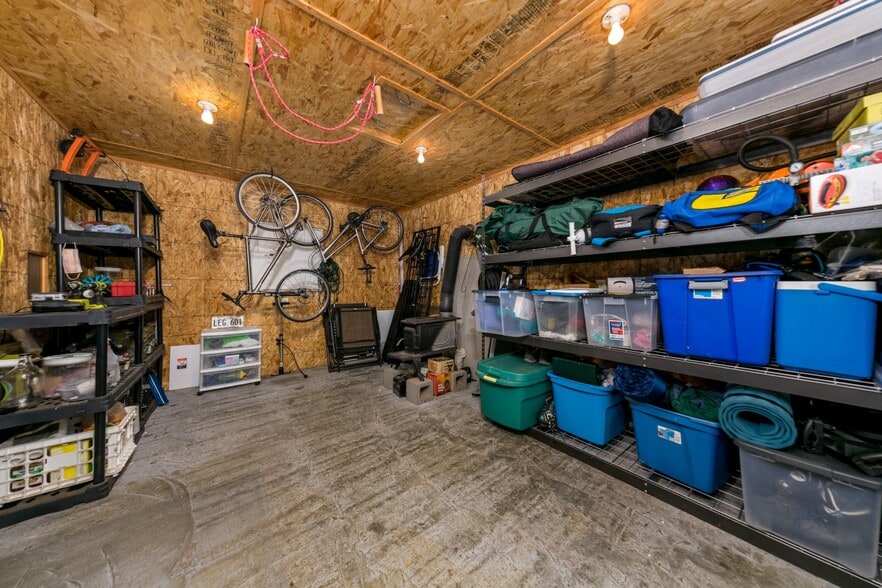 More Photos Of 82 Meadows Loop, Lyle Specialty For Sale