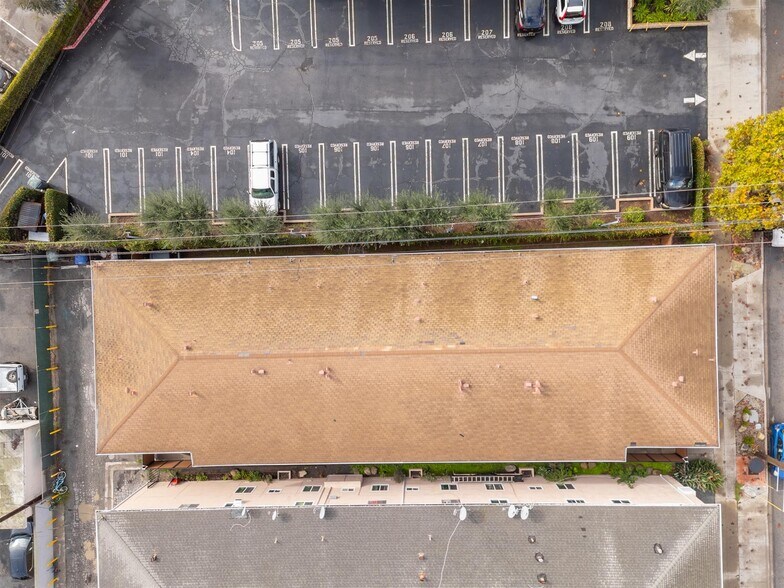 More Photos Of 12592 Washington Pl, Los Angeles Apartments For Sale